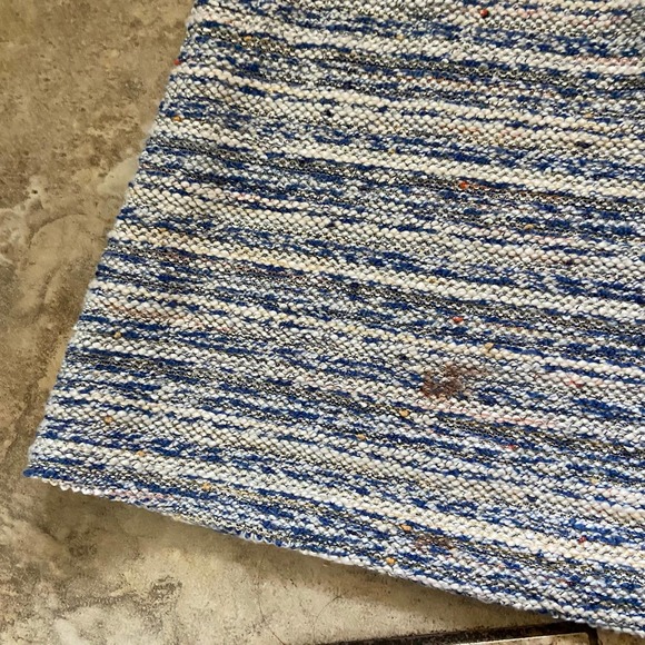 RELISTED - SEE MY NEW LISTINGS!!! - Picture 7 of 12